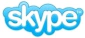 Deal: Free Unlimited Skype Calling for One Month - Today Only