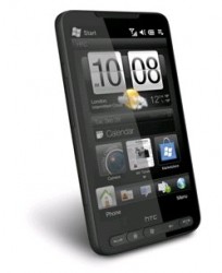 T-Mobile HTC HD2 Pricing and Availability Confirmed