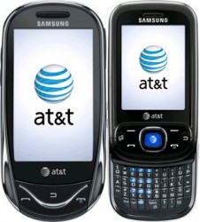 AT&T to Launch Four New Devices and New Services