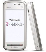T-Mobile Nuron