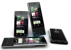 Breaking: Dell Lightning with Windows Phone 7 and LTE Support Leaks