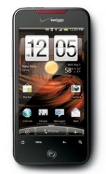 Verizon Wireless Announces HTC Droid Incredible