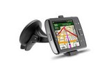 Garmin Announces Garminfone with Android as T-Mobile Exclusive