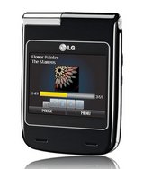 LG Announces Mystique for US Cellular