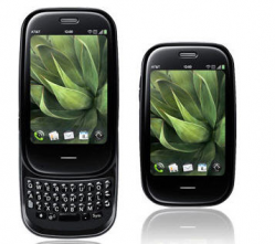 Palm Confirms May 16th AT&T Pre Plus Launch, Free Touchstone with Purchase