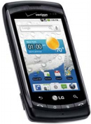 Verizon LG Ally Availability and Specifications Confirmed