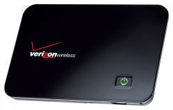 Fry's Electronics is Selling Verizon MiFi for $70, Sans Contract