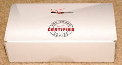 Unboxing Verizon's Certified Pre-Owned (CPO) Refurbished Phone Deals