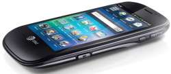 Dell Launches Aero Android Smart Device