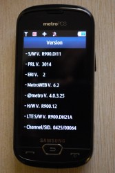 11-samsung-craft-version-lte