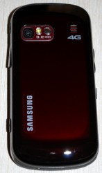 13-samsung-craft-back-lte-4g