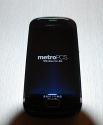 6-samsung-craft-metropcs-logo