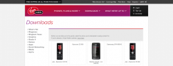 Samsung Intercept, Unknown Kyocera Model Confirmed for Virgin Mobile