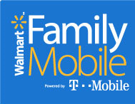 Wal-Mart Family Mobile Experiencing Data Access Issues One Week In