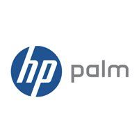HP to Keep webOS Alive by Open Sourcing Platform