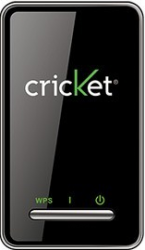 Cricket Opens Crosswave Modem/Router Pre-Orders