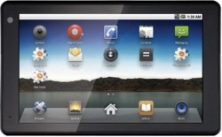 KMart Offering Android Tablet from Sylvania