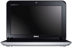 T-Mobile-Dell-Mini-10-4G