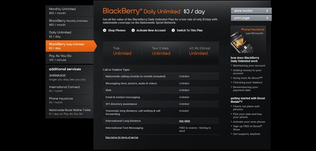 blackberry-daily-plan-boost