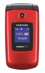 samsung-contour-metro-pcs