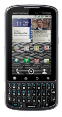 verizon-motorola-droid-pro