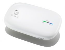 Deal: Clear iSpot - $20 Shipped, Today & Tomorrow