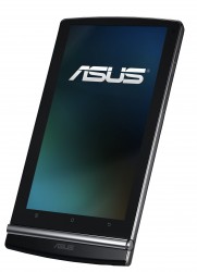 Press Photos: ASUS Eee Slate, Eee Pad MeMO, Transform, and Eee Slider