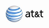 Rural Telecom Group Files FCC Appeal to Block AT&T Spectrum Purchase