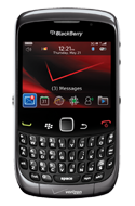 bb curve 3g grey