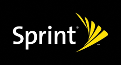 Sprint Rolls Out International WiMax Roaming