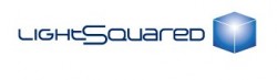LightSquared Close to Bankruptcy, Misses Key Payment and Lays Off Workers