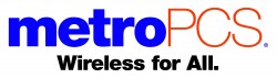 MetroPCS Reconfigures Monthly Service Plans (Again), Kills Promotional Plans