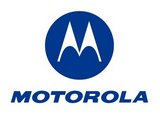 Motorola logo