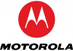 Motorola Details Android 4.0 Upgrade Path for Lineup