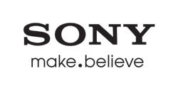 Sony Announces New Smartphone Camera Sensors