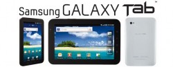 US Cellular Offering 2 for 1 Deal on Galaxy Tab