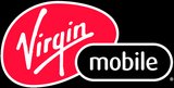 Virgin Mobile Lining Up LG Optimus