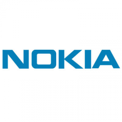 Nokia Committed to Series 40