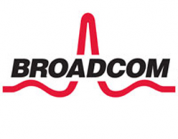 Broadcom Announces New BCM4330 Mobile Chipset