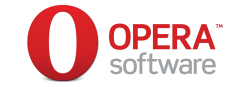 Opera to Integrate Mini Browser Into BREW MP