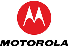 Motorola Mobility logo