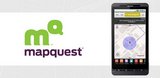 Mapquest Launches Beta Android Application