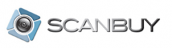 ScanBuy Announces Barcode Scanning via Email/MMS