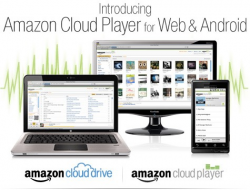 Loophole Enables Amazon Cloud Storage Upgrade to 20 GB for $.69