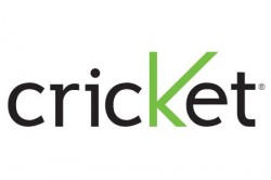 Exclusive: Cricket Launching LG Optimus C Next Thursday