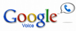 Google Begins Merging Voice Features Into Hangouts