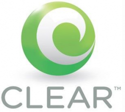 Clearwire Facing Class Action Suit from Former Customers