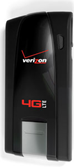 Verizon Wireless USB551