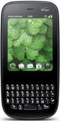 Deal: Palm Pixi Plus for Verizon Wireless - $44.99 Shipped