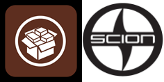 Scion Signs Ad Deal With Cydia And Modmyi, Apple to Pull Apps? (Updated)